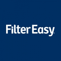 FREE Shipping On Any Purchase At Filter Easy