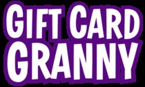 Up To 92% Cash Back By Selling Unwanted Gift Cards At Gift Card Granny