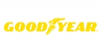 Goodyear Coupons