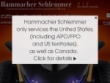 Up To 70% OFF Electronics Sale At Hammacher Schlemmer