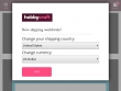 FREE Delivery On Orders Over £20 At Hobbycraft UK