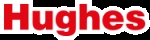 Hughes Direct UK Voucher Codes