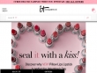 $10 OFF Your Next $75+ Purchase With Friend Referrals At IT Cosmetics