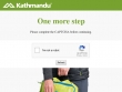 Up To 70% OFF Clearance Items + FREE Shipping At Kathmandu Australia