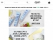 Kiehls Special Offers & FREE Gifts