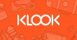Up To $100 OFF Year End Sale At Klook Singapore