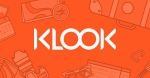 Klook Singapore Promo Codes