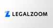Personal Services From $29 At LegalZoom