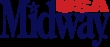 Up To 70% OFF Sale Items At MidwayUSA