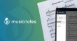 Up To 15% OFF Digital Sheet Music Purchases For Pro Members At Musicnotes