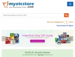 Myotcstore Coupons