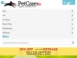 Up To 25% OFF + FREE Shipping With PetPlus Membership At Petcarerx