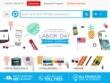 Home Medical Products From $5.28 At Pharmapacks