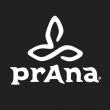 60% OFF Sale Items + FREE Shipping At Prana