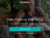 Prosper Promo Code Loan Amount Up To 35000