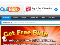 Coupon Code 2017 Coupons Promo Codes Free Shipping And