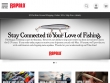 10% OFF Your First Order With Email Sign Up At Rapala