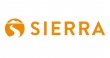 FREE Shipping On First Order At Sierra