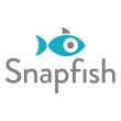 Up To 70% OFF Snapfish Deals