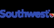 Up To 40% OFF Special Offers At Southwest