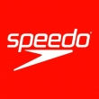 Up To 50% OFF Men’s Outlet Items At Speedo UK