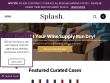 Get $20 Of Splash Cash With Friend Referrals At Splash Wines