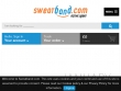 Up To 70% OFF Fitness Offers At Sweatband UK