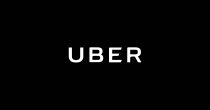 Uber Coupon: $20 OFF For Your Ride
