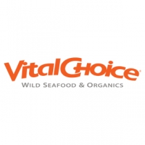 FREE Shipping On Any Order Over $99 At Vital Choice