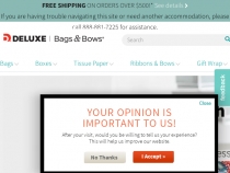 Bags and Bows Discount Code Up To 50% OFF Sale Items