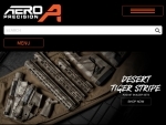 Aero Precision Discount Codes