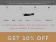 15% OFF Your Next Order With Email Sign Up At J Crew Factory
