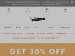 J Crew Factory Coupons