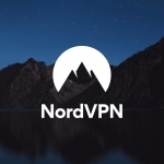 NordVPN Coupons