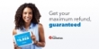 Online Tax Software From $19.99 At TurboTax Canada