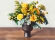 Earn $15 With Friend Referrals At UrbanStems