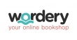 Bestsellers From £5.77 At Wordery