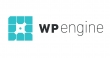 2 Months FREE With Annual Prepay At WP Engine