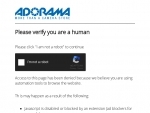 Adorama Coupons