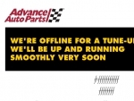 Advance Auto Parts Coupons