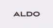50% OFF On Select Regular Priced Items at Aldo Shoes Canada