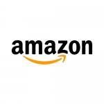 Amazon UK Discount Codes