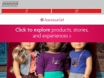 American Girl Coupons