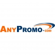 FREE Shipping On Select Items At Anypromo