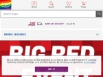 Argos Discount Codes