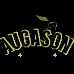 Augason Farms Coupons
