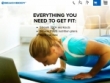 Special Offers With Email Sign Up At Beachbody