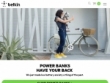 FREE Shipping On Orders Of $50+ At Belkin