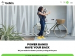 Belkin Promo Codes