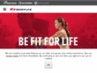 Special Offers With Email Sign Up At Bowflex